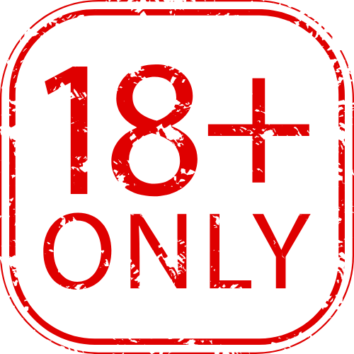 Frenchbelgian69